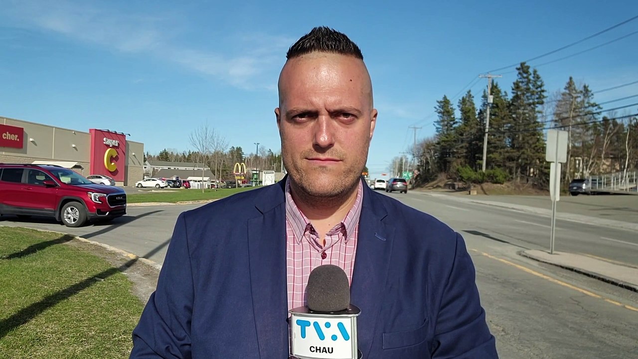 13 mai IN TOPO PG organisme personnes autistes