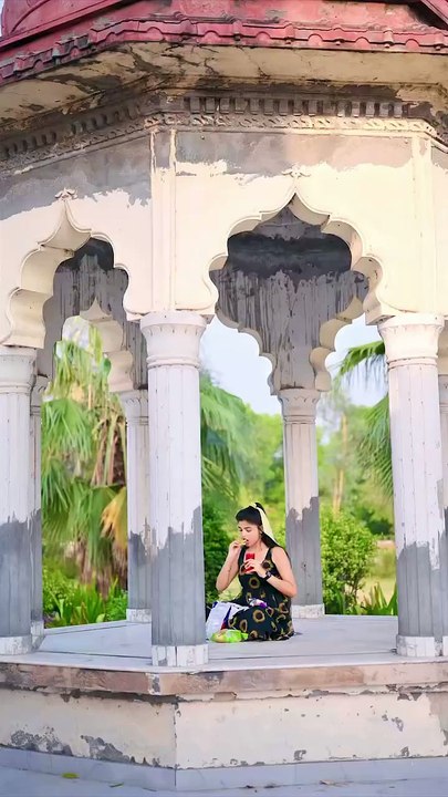 😂 Hilarious Moments & Epic Fails You Can't Miss!