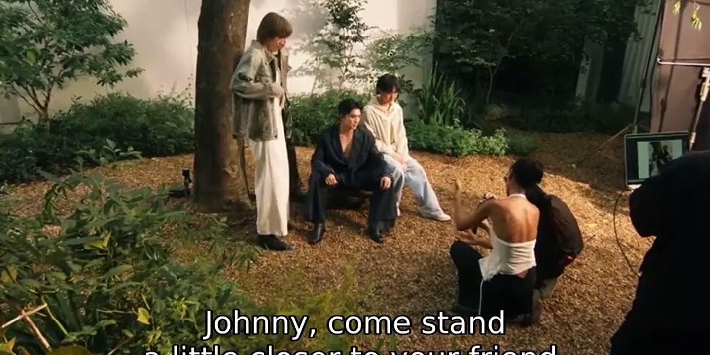 Top Form The Series (2025) EP.10 ENG SUB