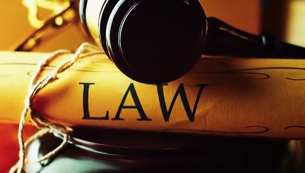 ILLEGAL season 1 episode 1 The mad lawyer series in Hindi dubbed