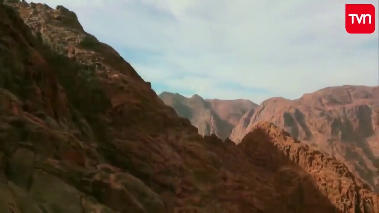 Moises y los diez mandamientos capitulo 190 Moises y los diez mandamientos capitulo 190