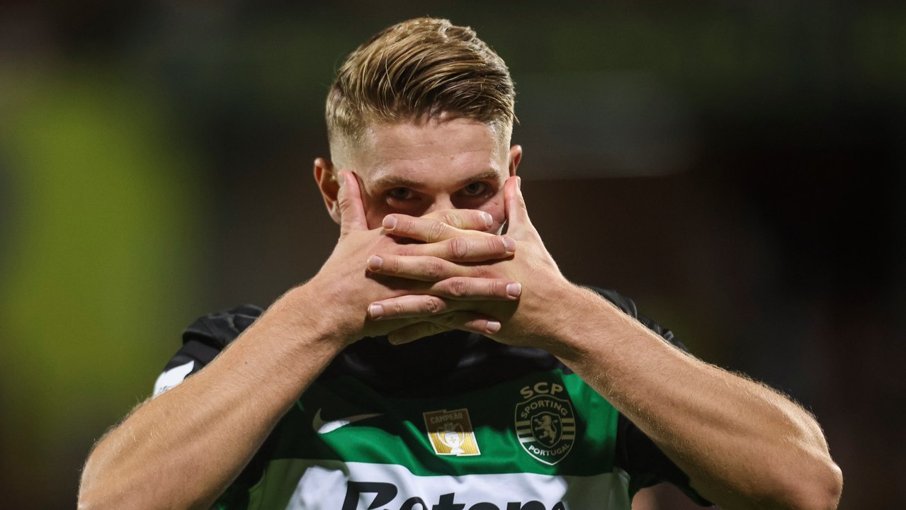 Berta ata a Gyökeres