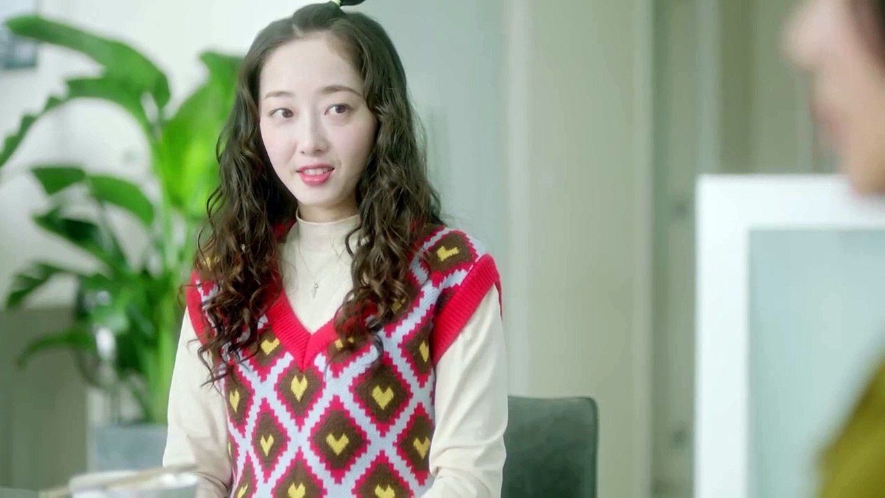 My.Dear.Lady.S01E12 in urdu hindi dubbed.