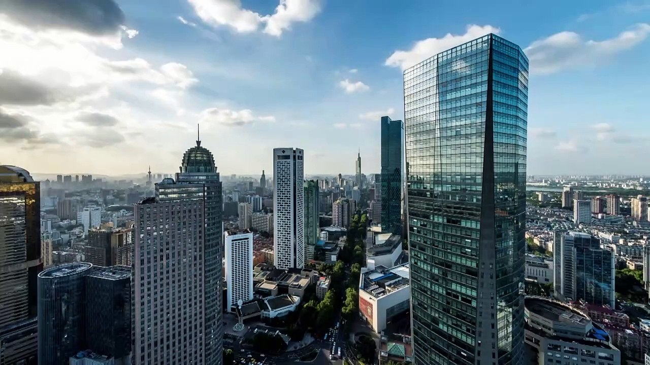 My.Dear.Lady.S01E08 in urdu hindi dubbed.