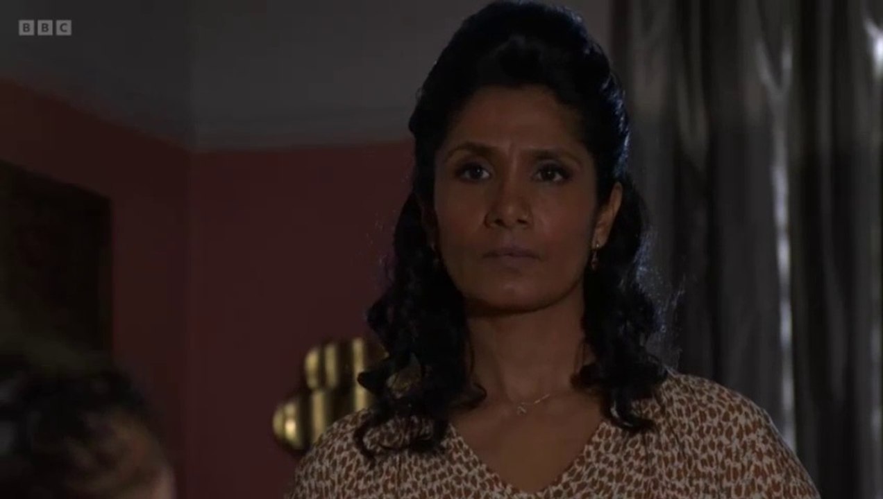 Eastenders 14th May 2025