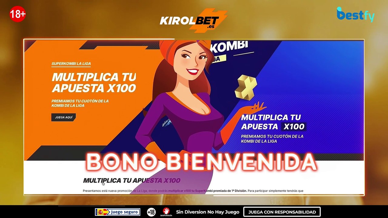 Choque de estilos entre Getafe y Athletic