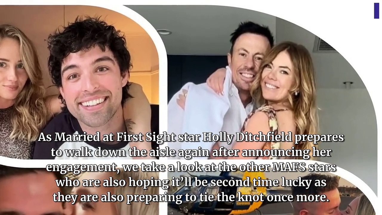 NationalWorld Celebrity Update 14 May, 2025