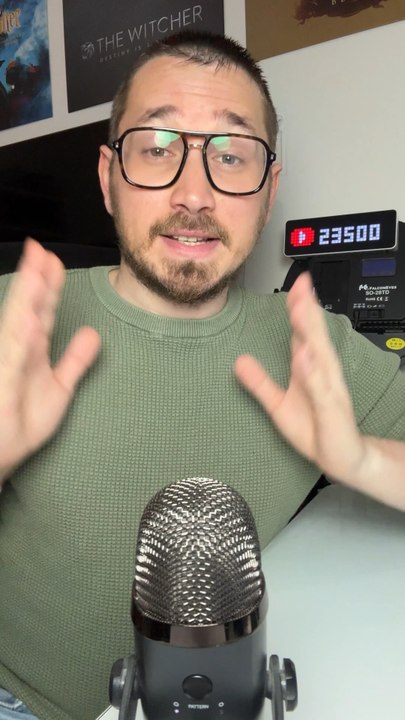 Samsung Galaxy S25 Edge OFFICIEL