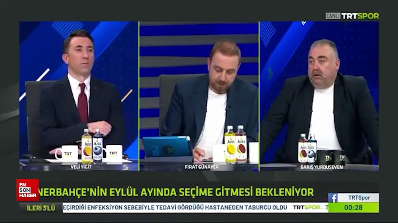 Transfer iddiası! Fenerbahçe, Victor Osimhen için pazarlıkta