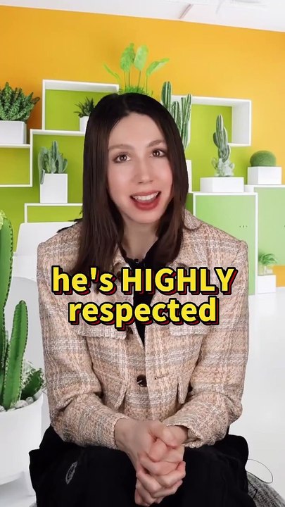 ASMR English🥰 #english #ingles