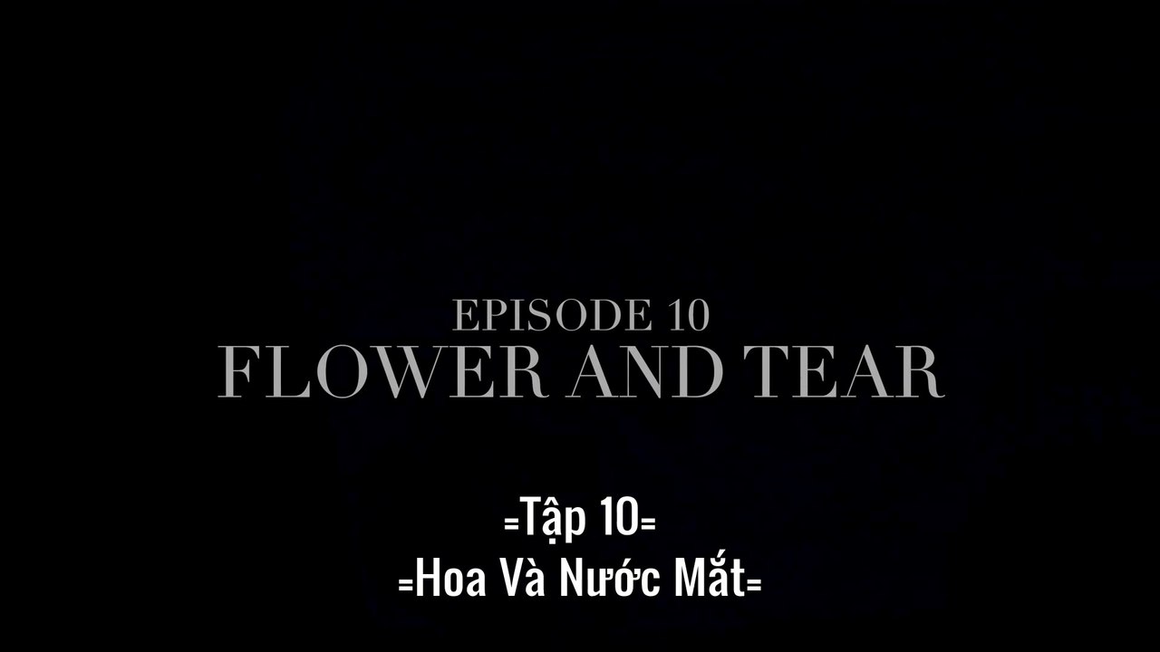 [TẬP 10] Top Form The Series | VIETSUB