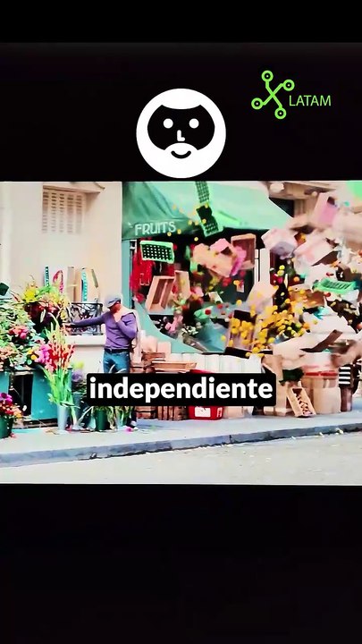 Televisión TCL QM6K