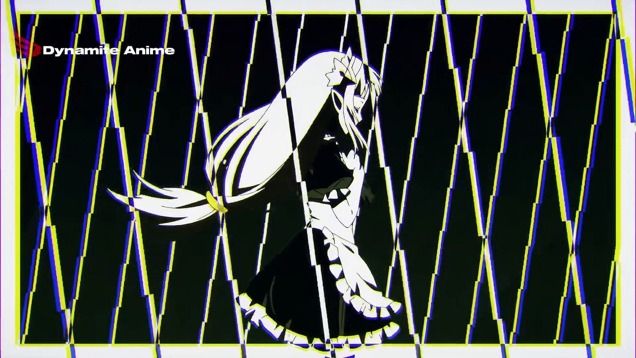 Black Summoner Season 01 Episode 03 Hindi Dubbed