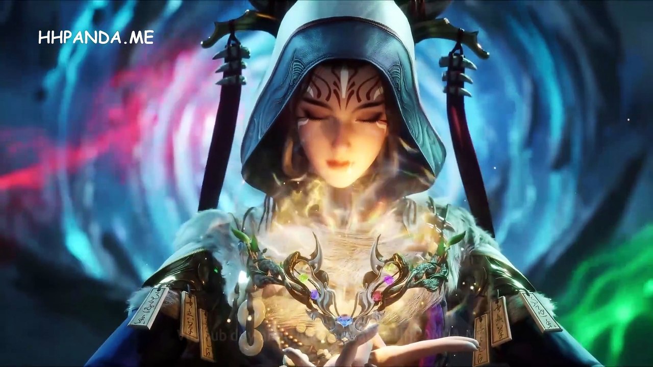 Sư Huynh À Sư Huynh Tập 89