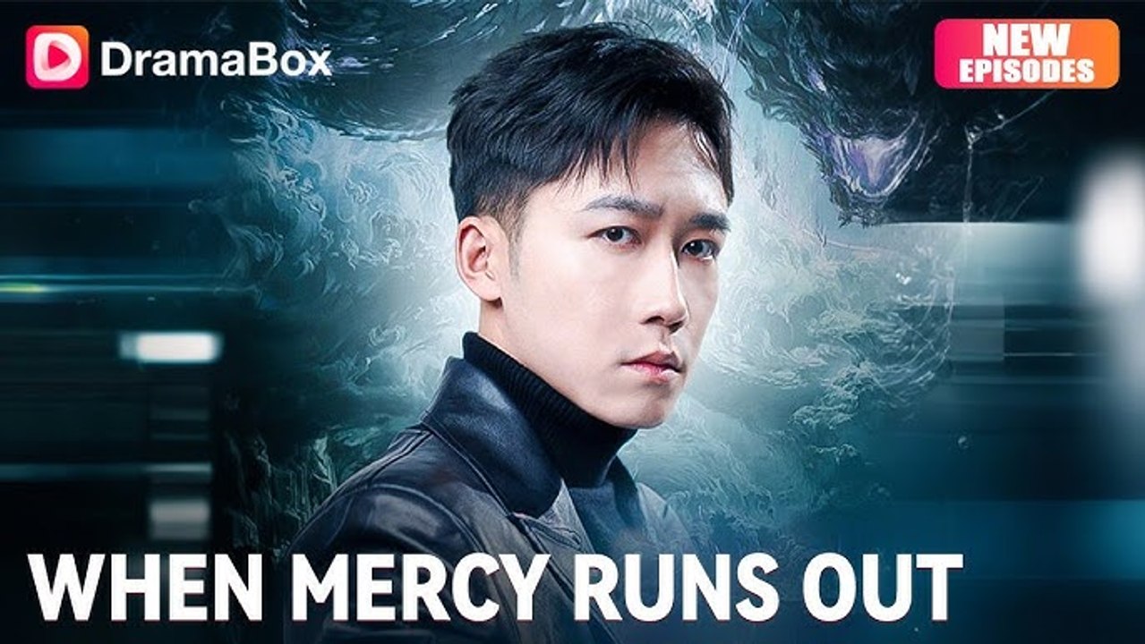 When Mercy Runs Out FULL MOVIES ENGLISH SUB