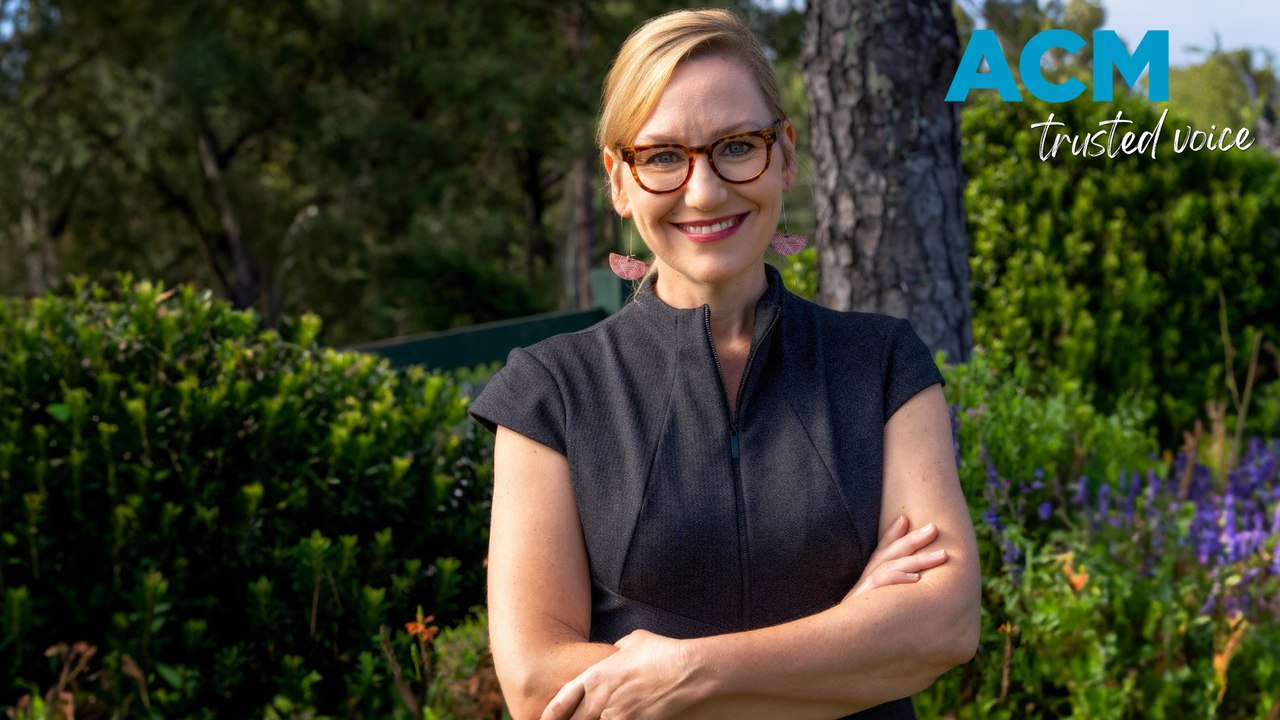 Larissa Waters elected new Greens leader following Adam Bandt defeat