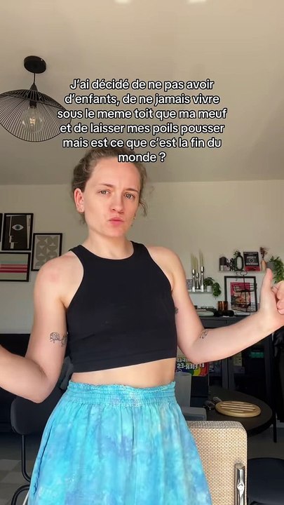 v24044gl0000d0ibkcvog65i3j97tdh0