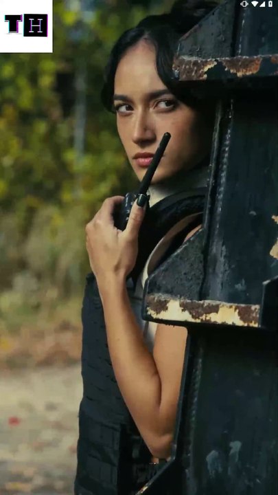 Jekyll & Hade Full Short Series