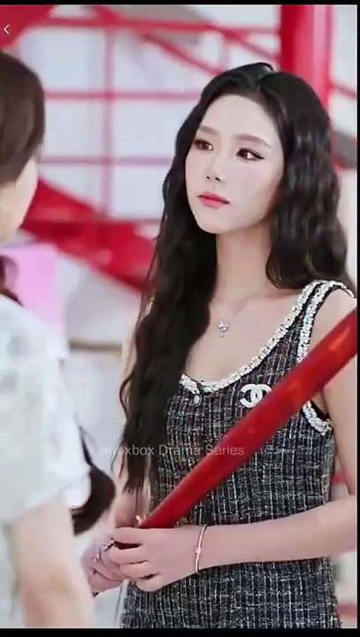 MY SWEET & SASSY WIFE