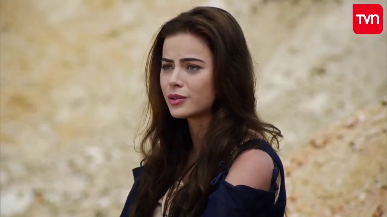 Moises y los diez Mandamientos Capitulo 200 Moises y los diez Mandamientos Capitulo 200