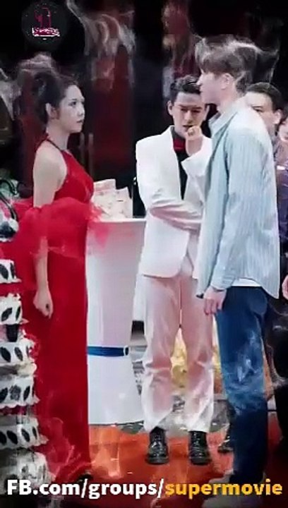 YOU LOST ME FOREVER . FULL MOVIES ENGLISH SUB