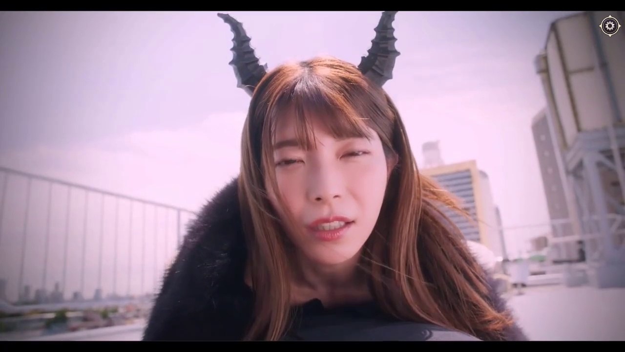 Back from the other world, I missed love all endings