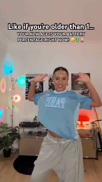 Shake it to the max - Cadel and Mia VIRAL TIKTOK DANCE 🔥 #shorts #trending_2