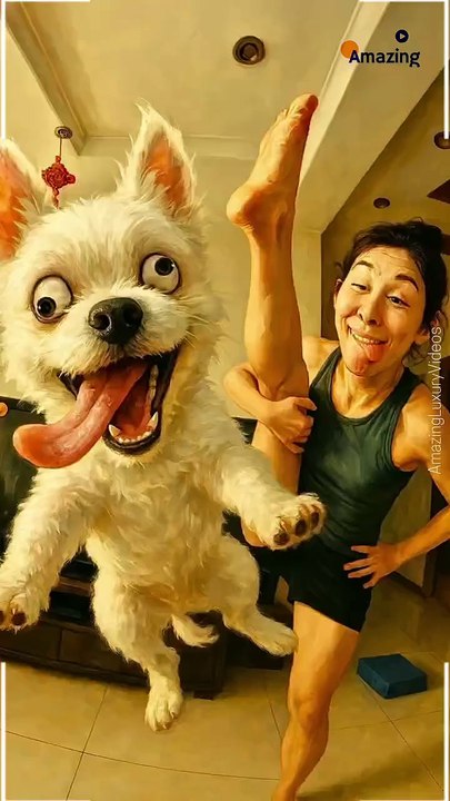 Don't Miss wild animals workday