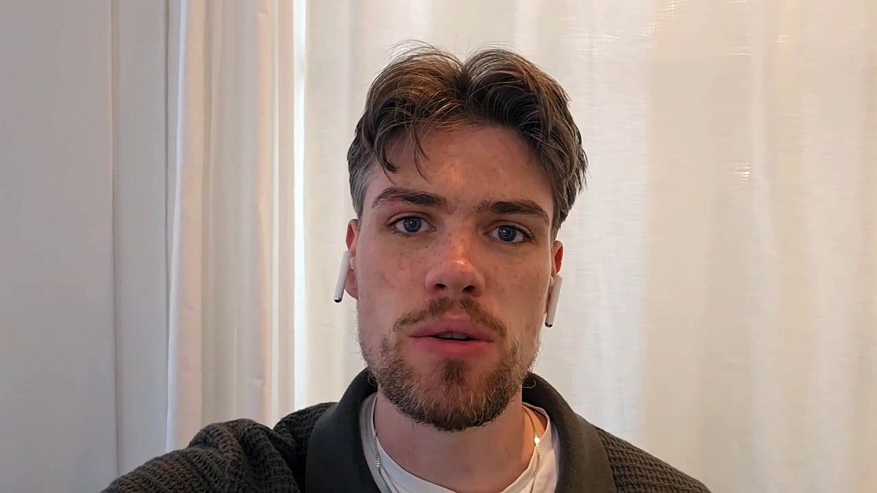 Manchester United vs Chelsea: Team News, Injury Updates, and Match Preview