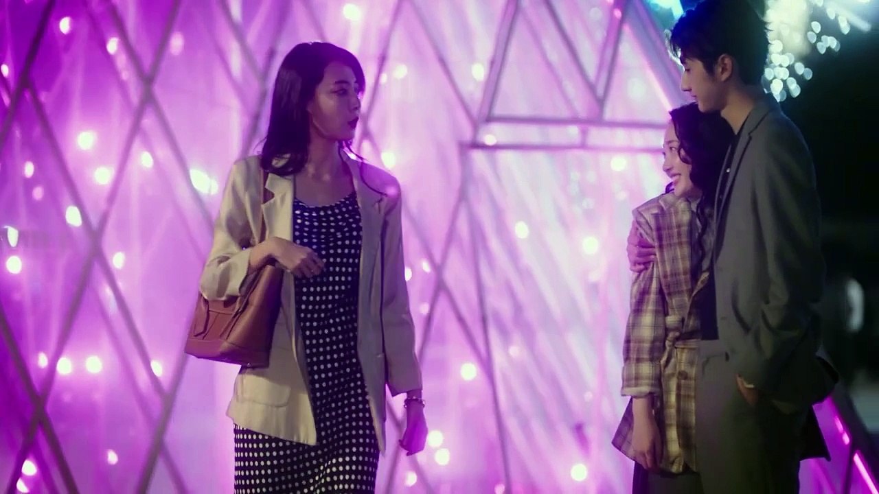 My.Dear.Lady.S01E14 in urdu hindi dubbed.