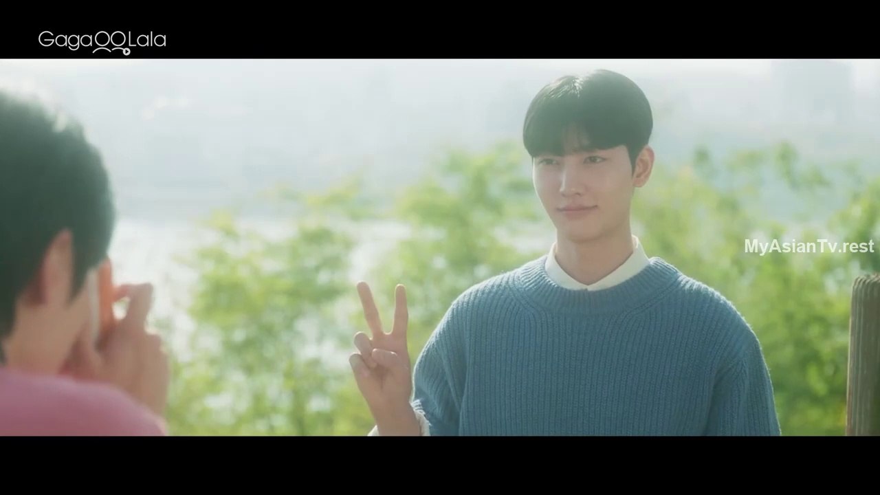 🇰🇷(2025)Bᴜsɪ ɴᴇss As U sᴜᴀʟ EP 7 (Special) ENG SUB