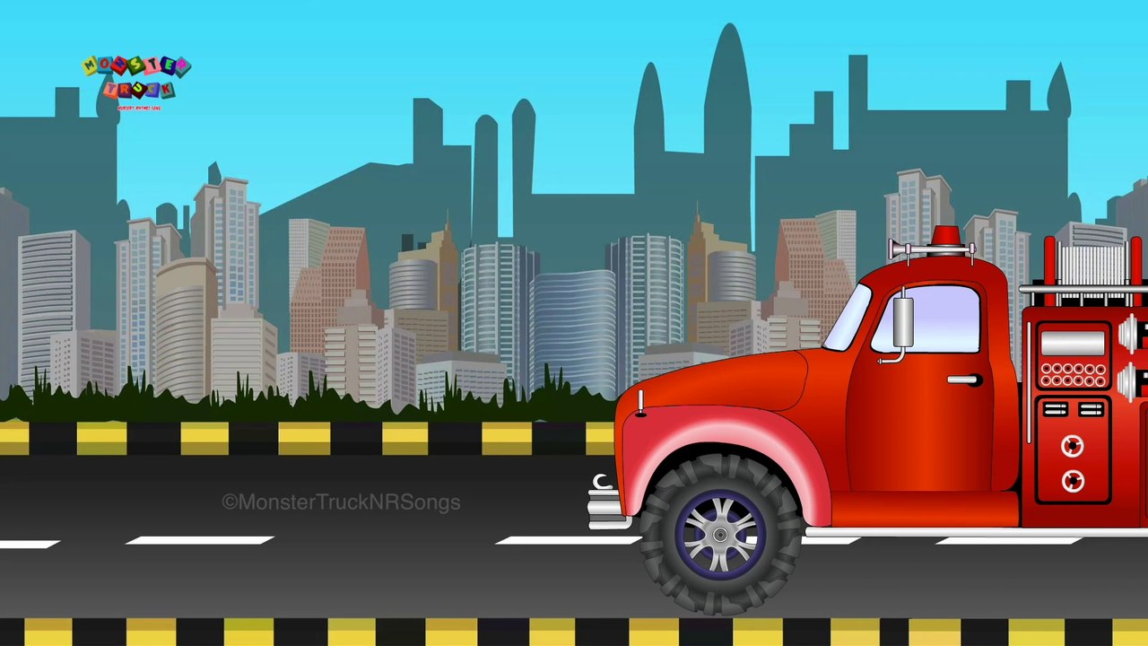 learning colors for kids learn colours