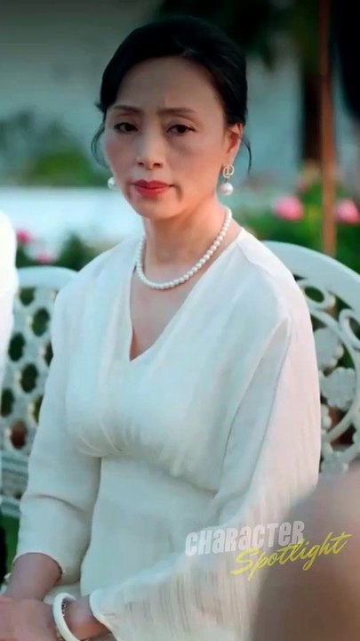 Takdir Cinta | SUB INDO - P02