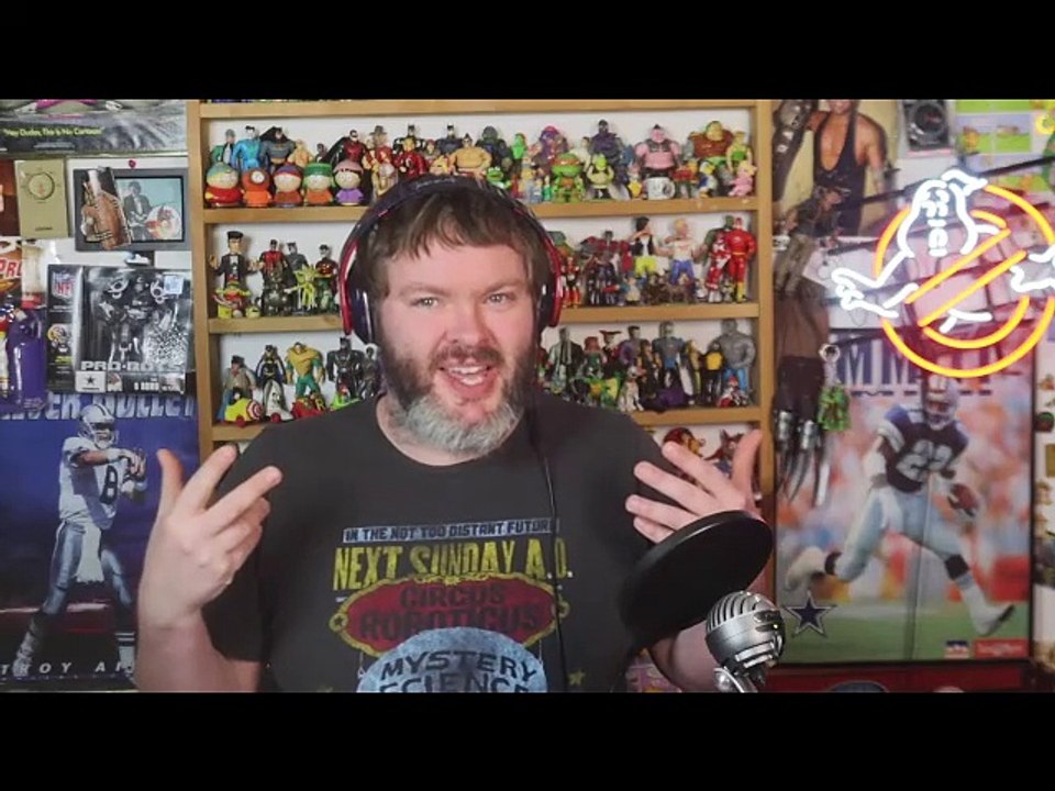 Backyard Wrestling 90s & 2000s: Wild Stunts & Chaos Unleashed!