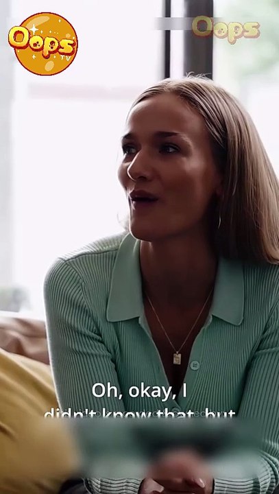 R-u-n-a-w-a-y B-r-i-d-e, B-a-b-y o-n B-o-a-r-d | R-u-n-a-w-a-y P-r-i-n-c-e-ss Bride Full Movie