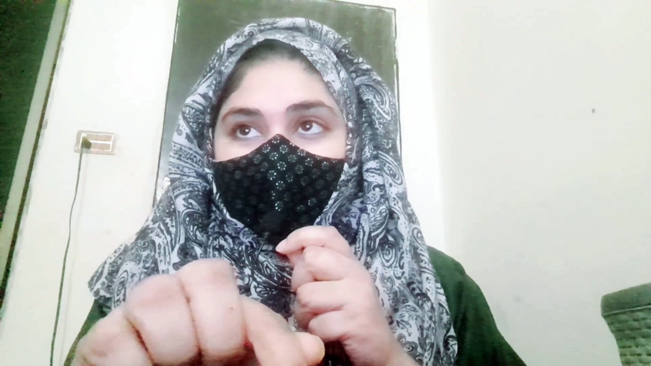 Shocking Truth Behind Jaisalmer Baba Controversy!