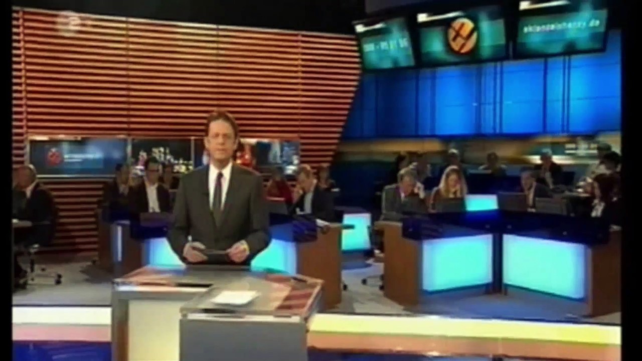 Aktenzeichen XY ungelöst vom 27.02.2013 (ganze Sendung)