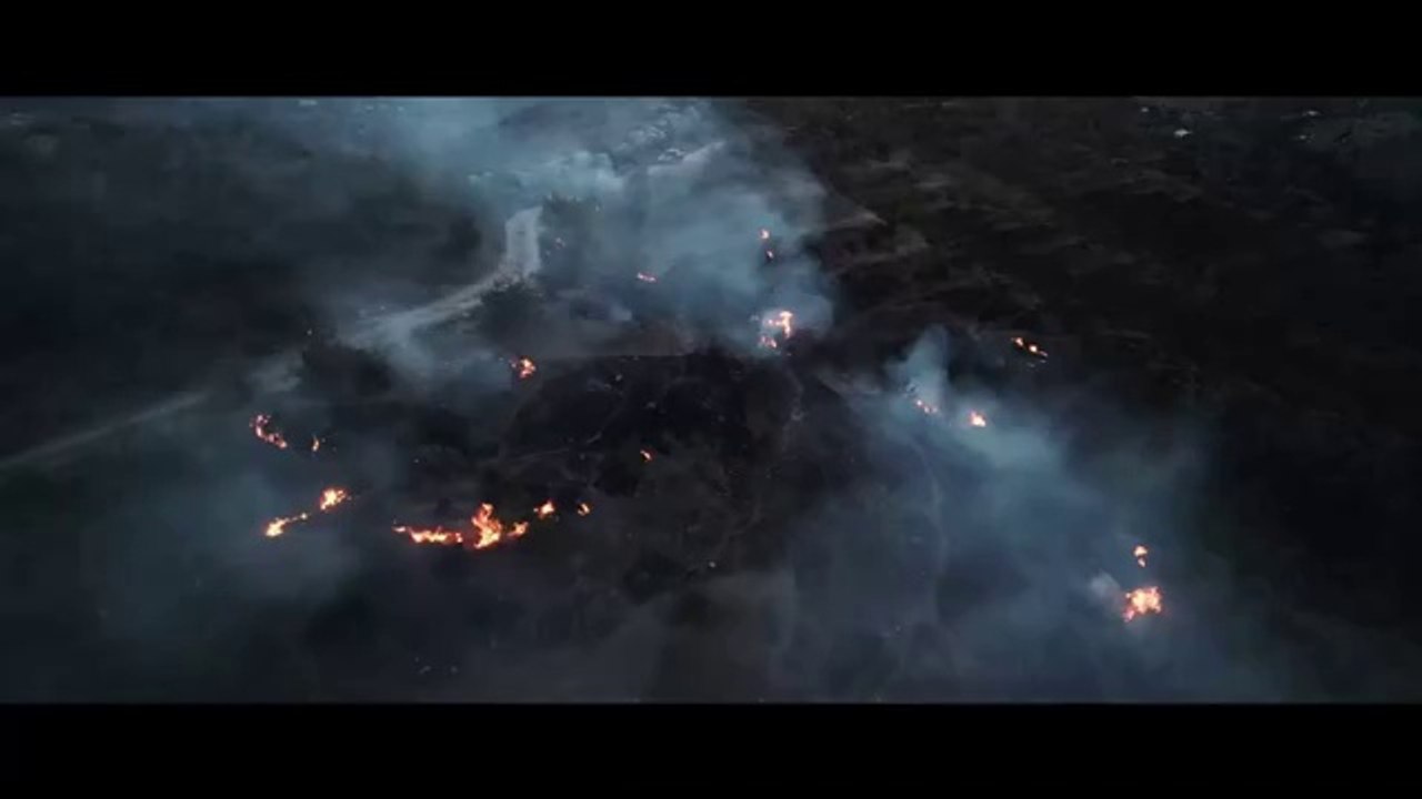 TAKE_ORDER_TTAKE_ORDER___Jason Momoa_ action _movie 2025 "4K HDR action film("360 p)