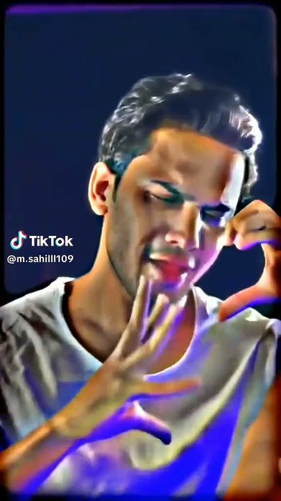 Catchy Love Song Music Video 🎶 | Perfect for Your Mood