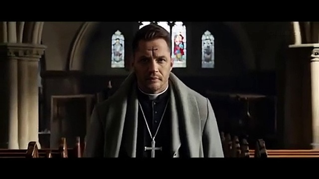 Priest_2 _New_Trailer__In_Cinemas_2025__-_Tom_Hardy,_Paul_Bettany_-#hollywood #trailers #topmovies #horrormovies #tomhardy #Tom #update #watchonlline #latest_Concept_Version_