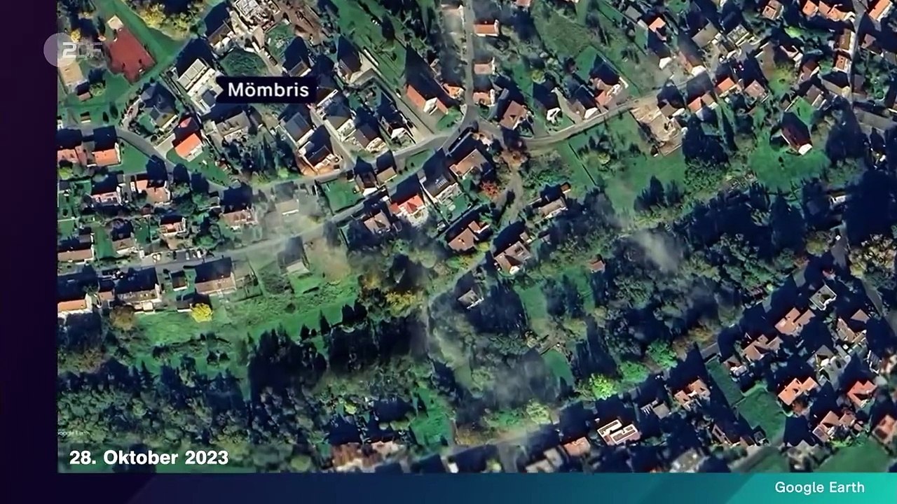 Aktenzeichen XY Ungelöst 14. Mai 2025 ganze Sendung