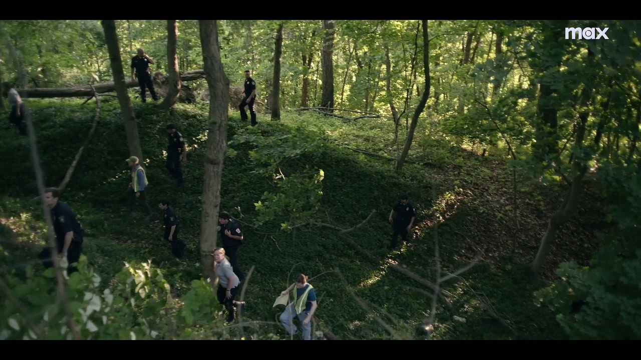 Task | Teaser Oficial | Max