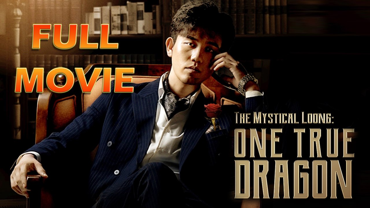 Underlying Dawn: The Rising Ruler Full Episode