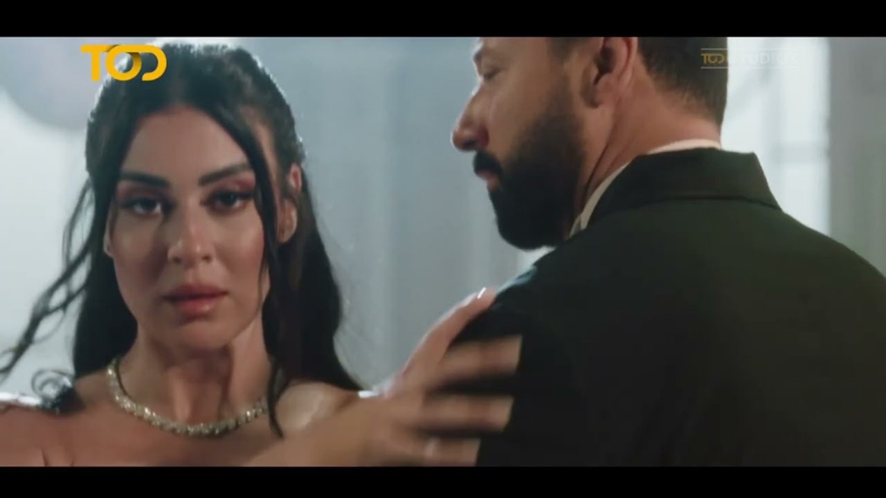 Dönüm Noktası Fragman