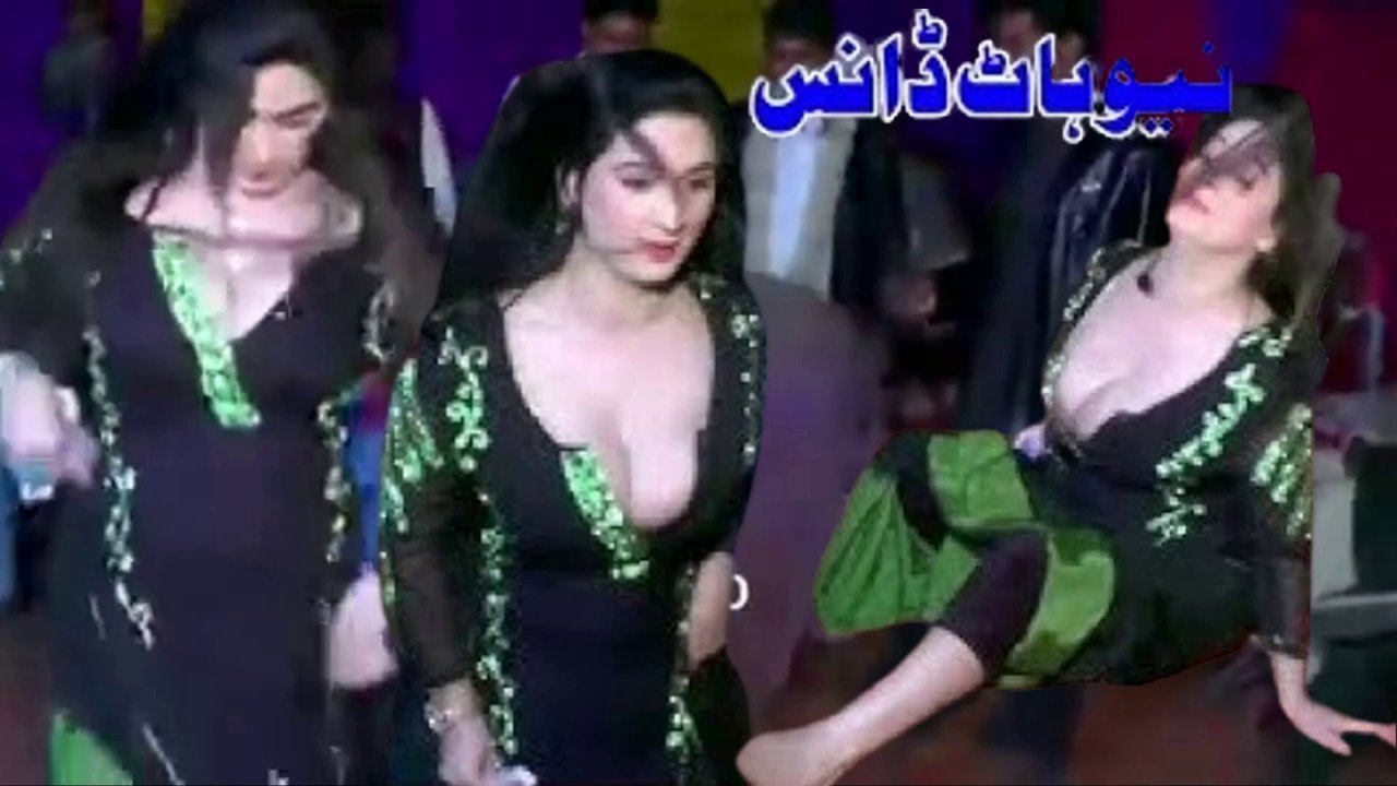 Pakistani Hot Habibi , hot Mujra, Best Hot Dance Performance 2025