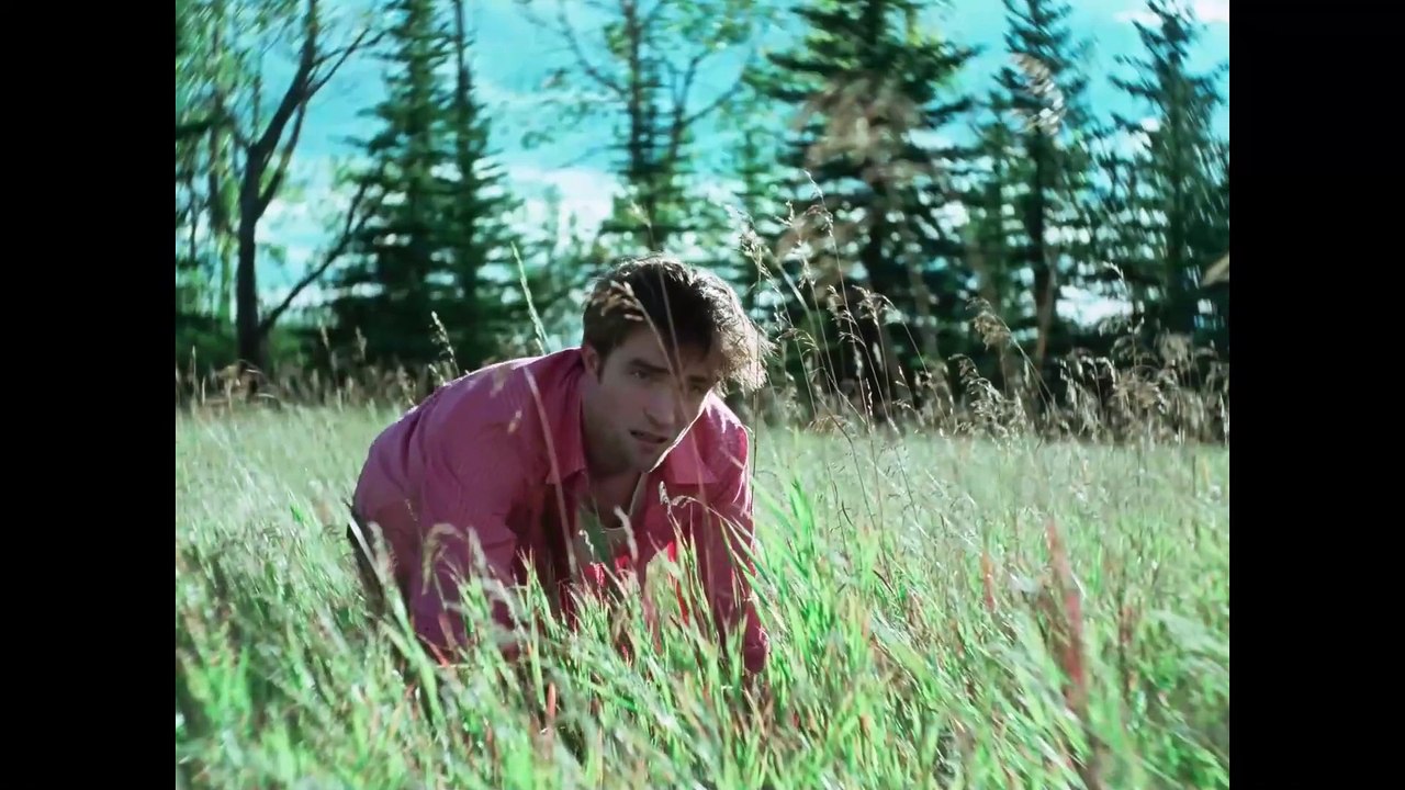 Die, My Love - Clip (English) HD