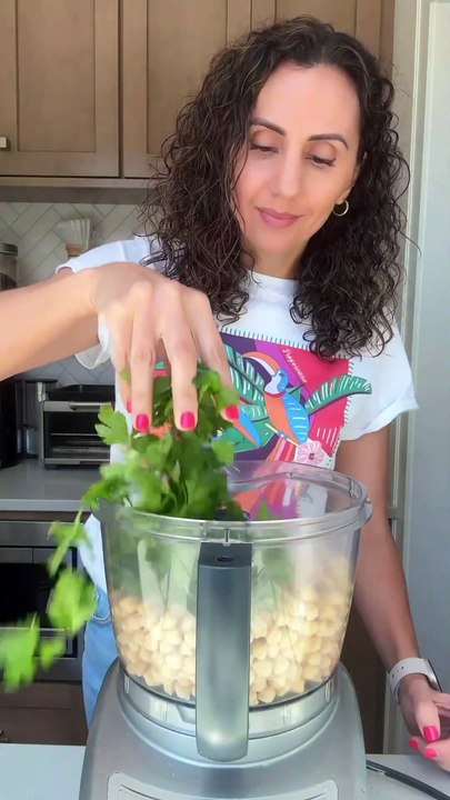 trending, trending now, #trending #food, trending remix, tiktok trending, shorts trending, top trending shorts