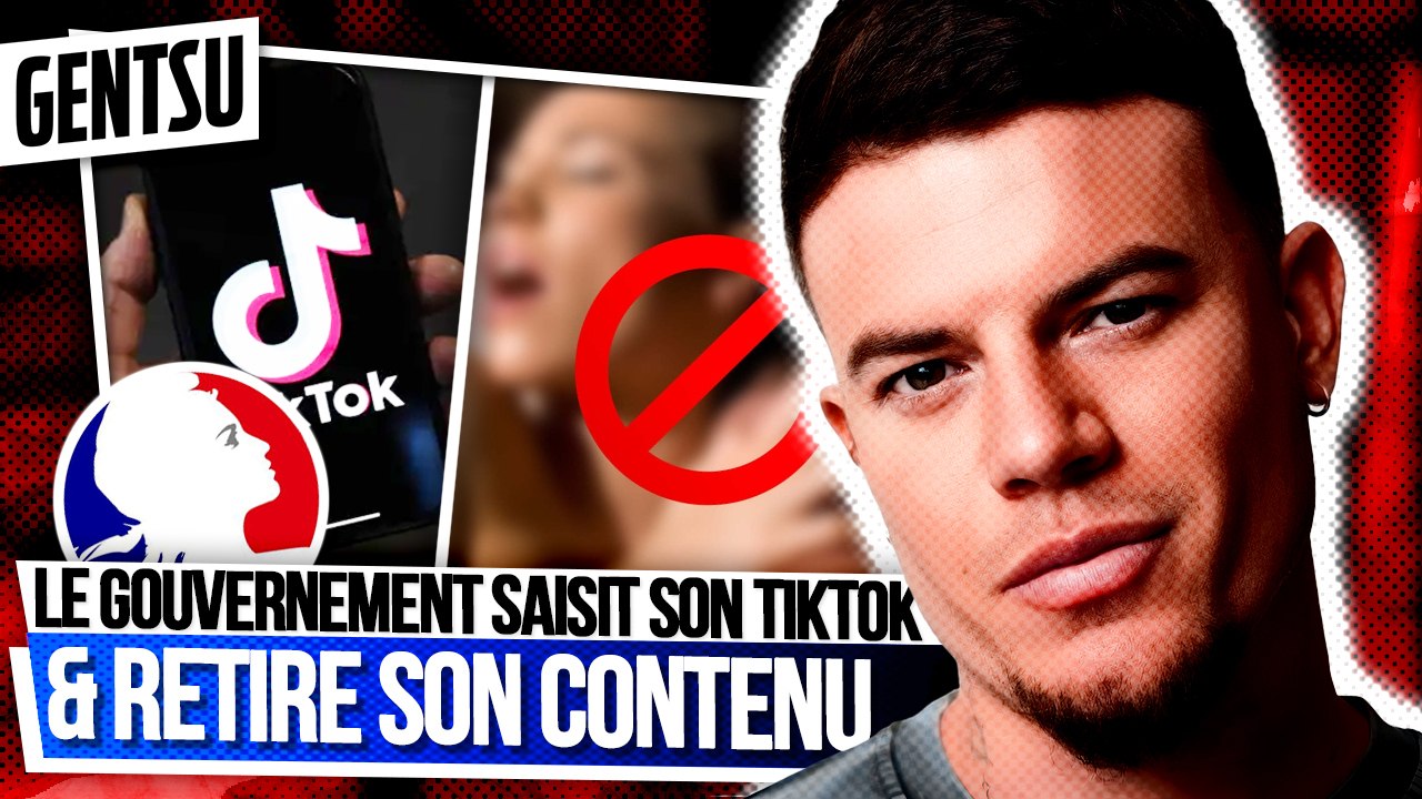 Le gouvernement veut faire tomber AD Laurent 🚨