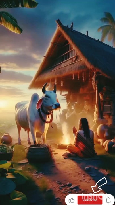 Humanity is the ultimate revenge.