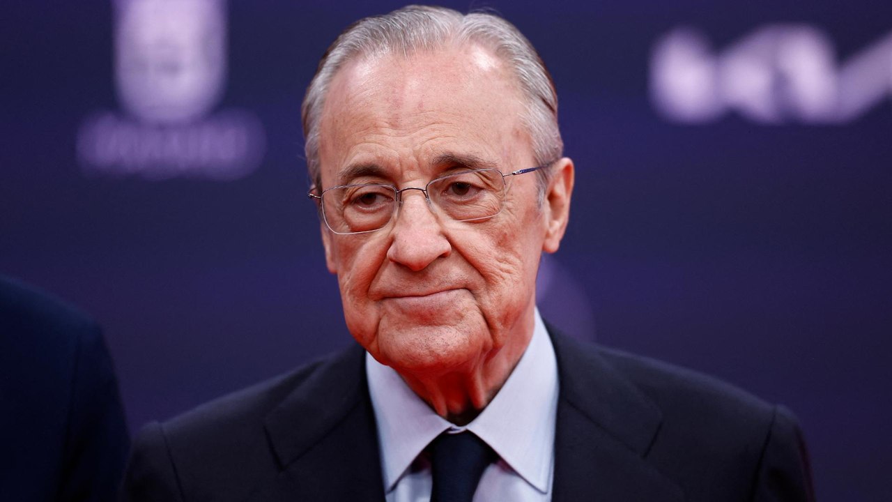 Alonso has all the tools to be a great coach at Real Madrid - Ancelotti